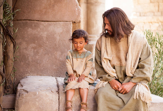 INTENCJE MSZALNE- XXV NIEDZIELA ZWYKŁA